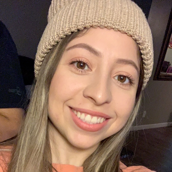 Meet your Posher, Rosa - Picture 1 of 1